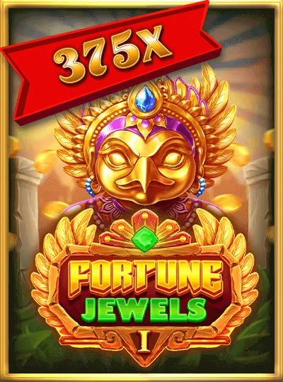 99wun