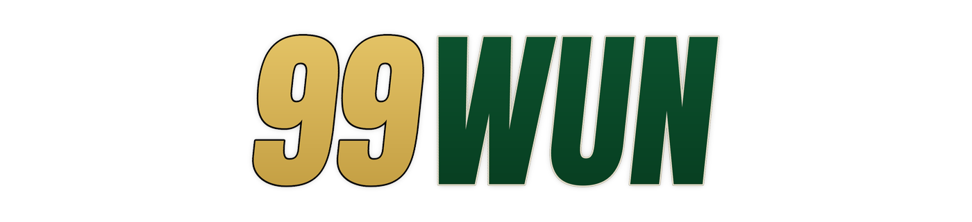 99wun